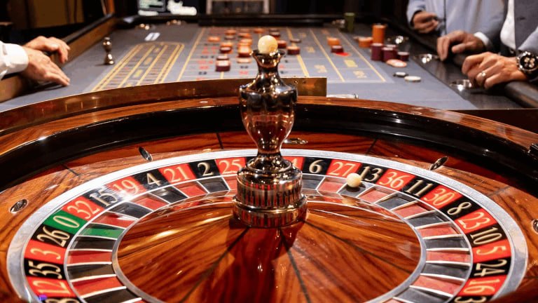 mumu86