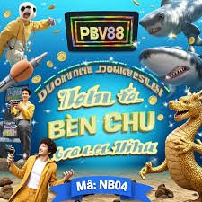mumu86