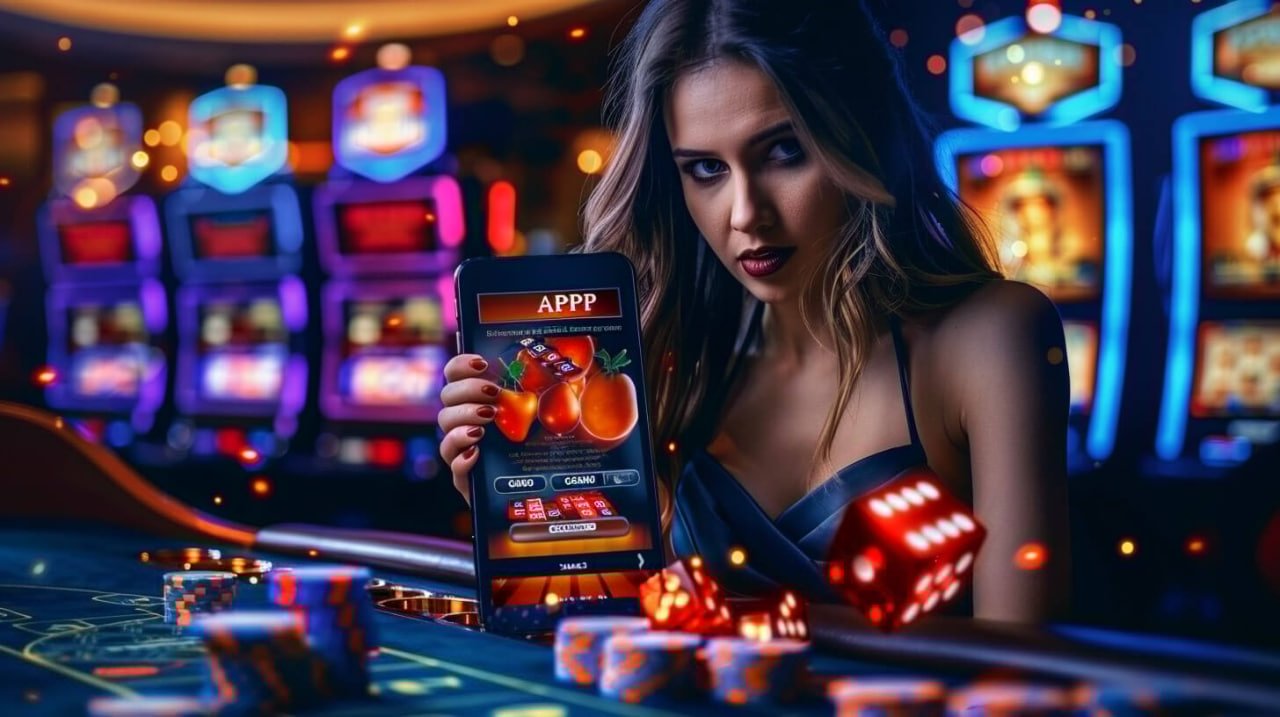 mumu86