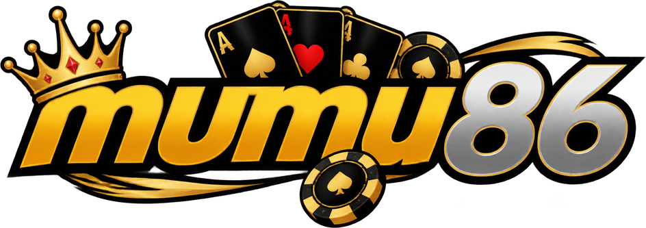 mumu86